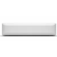 Комутатор мережевий Ubiquiti USW-Lite-16-PoE - 4