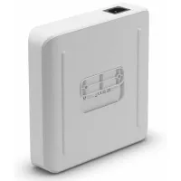 Комутатор мережевий Ubiquiti USW-Lite-16-PoE - 5