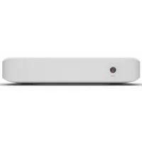 Комутатор мережевий Ubiquiti USW-Lite-8-PoE - 3