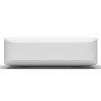 Комутатор мережевий Ubiquiti USW-Lite-8-PoE - 4