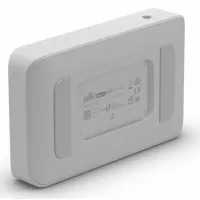 Комутатор мережевий Ubiquiti USW-Lite-8-PoE - 5