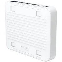 Комутатор мережевий Ubiquiti USW-PRO-8-POE - 6