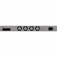 Комутатор мережевий Ubiquiti USW-Pro-Max-48-PoE - Image 3
