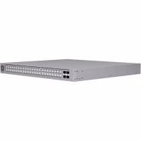 Комутатор мережевий Ubiquiti USW-Pro-Max-48-PoE - Image 1