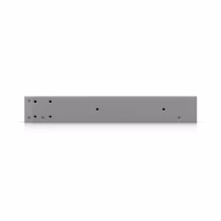 Коммутатор сетевой Ubiquiti USW-PRO-XG-10-POE - Image 4