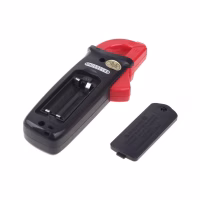 Токові кліщі UNI-T UT210A - Image 3