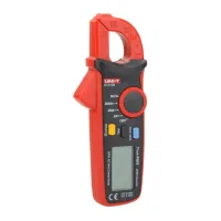 Токові кліщі UNI-T UT210B - 2