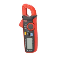 Токові кліщі UNI-T UT210B - 3