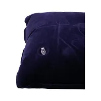 Туристична подушка Tramp UTLA-006 - 4