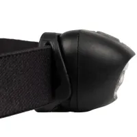 Ліхтар Tramp UTRA-187 - Зображення 4