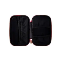 Сумка для аптечки Tramp EVA box 20х12х7 см Red (UTRA-193-red) - 2