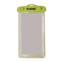 Гермопакет Tramp mobile 10,5 х 17,5 cm (UTRA-211) - 1