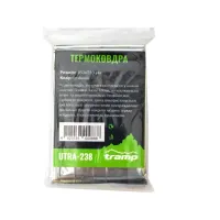 Термоковдра Tramp UTRA-238 - Зображення 1