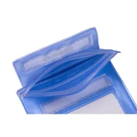 Гермопакет Tramp mobile 11 х 21,5 cm (UTRA-252) - 2