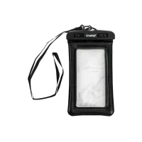 Гермопакет Tramp mobile 10,7 х 18 cm (UTRA-277) - 1