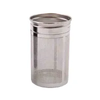 Пробка для термоса Tramp серіі Expedition для заварювання чаю (UTRA-287) - 3