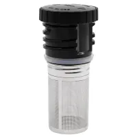 Пробка для термоса Tramp серіі Expedition для заварювання чаю (UTRA-287) - 1