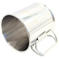 Чашка туристична Tramp UTRC-011-metal - 3