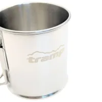 Чашка туристична Tramp UTRC-011-metal - 8