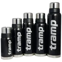 Пробка для термоса Tramp серіі Expedition (UTRC-027-031-PRB) - 2