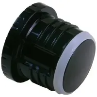 Пробка для термоса Tramp серіі Expedition (UTRC-027-031-PRB) - 1