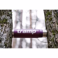 Термос Tramp Expedition Line 0.9 л Purple (UTRC-027-purple) - Image 10