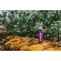 Термос Tramp Expedition Line 1.2 л Purple (UTRC-028-purple) - 4