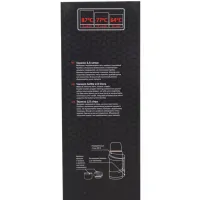 Термос Tramp Expedition Line 0.75 л Olive (UTRC-031-olive) - 8