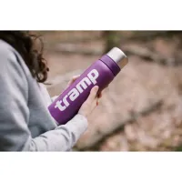 Термос Tramp Expedition Line 0.75 л Purple (UTRC-031-purple) - 11
