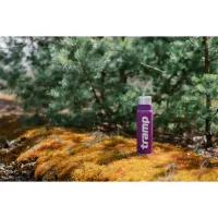 Термос Tramp Expedition Line 0.75 л Purple (UTRC-031-purple) - 4