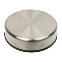 Термос Tramp з широким горлом 1,0л (UTRC-079) - 3