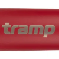 Термос Tramp Basic 0,5 л red (UTRC-103-red) - 3