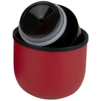 Термос Tramp Basic 0,5 л red (UTRC-103-red) - 5