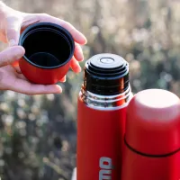 Термос Tramp Basic 0,5 л red (UTRC-103-red) - 8