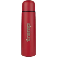 Термос Tramp Basic 0,5 л red (UTRC-103-red) - 1