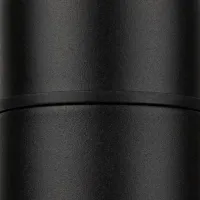 Термос Tramp Basic 0,75 л black (UTRC-104-black) - Изображение 4