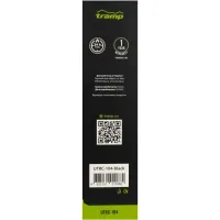 Термос Tramp Basic 0,75 л black (UTRC-104-black) - Изображение 7
