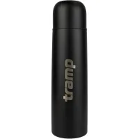 Термос Tramp Basic 0,75 л black (UTRC-104-black) - Изображение 1