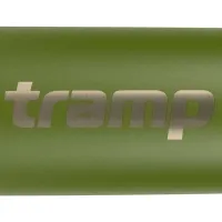 Термос Tramp Basic 1 л olive (UTRC-105-olive) - Зображення 3