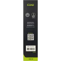 Термос Tramp Basic 1 л olive (UTRC-105-olive) - Зображення 7