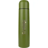 Термос Tramp Basic 1 л olive (UTRC-105-olive) - Зображення 1