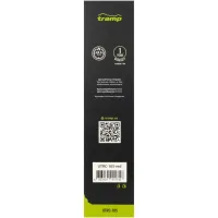 Термос Tramp Basic 1 л red (UTRC-105-red) - 7