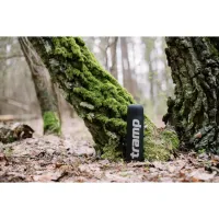 Термос Tramp Soft Touch 1 л Black (UTRC-109-black) - Зображення 4