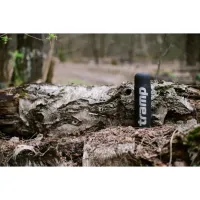 Термос Tramp Soft Touch 1 л Black (UTRC-109-black) - Зображення 10