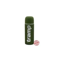 Термос Tramp Soft Touch 1.0 л Khaki (UTRC-109-khaki) - 3