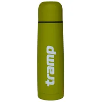 Термос Tramp Basic 0.5 л Olive (UTRC-111-olive) - 1