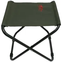 Стілець складаний Tramp Classic (UTRF-036) - 2