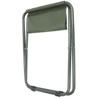 Стілець складаний Tramp Classic (UTRF-036) - 3