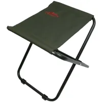 Стілець складаний Tramp Classic (UTRF-036) - 1