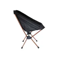Крісло складане Tramp Compact 50х48х68 см (UTRF-060) - 2